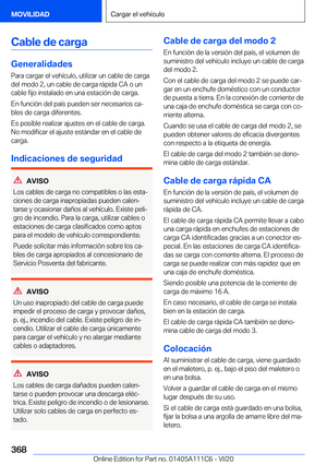 Page 368