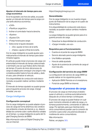 Page 373
