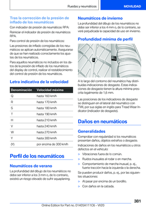 Page 381