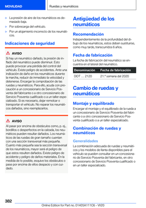 Page 382