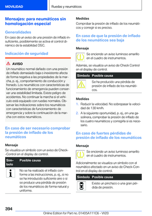 Page 394