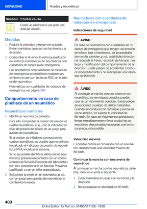 Page 400