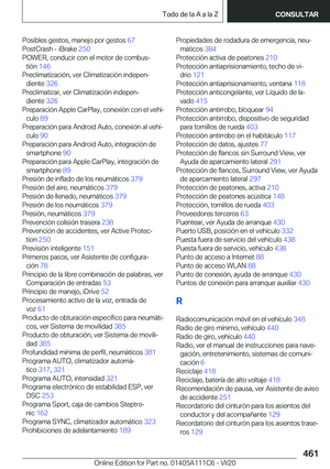 Page 461