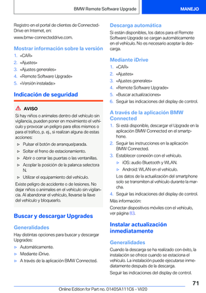 Page 71