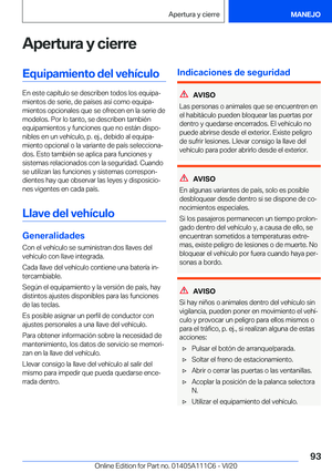 Page 93