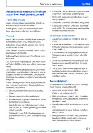 Page 101