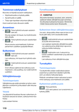 Page 110