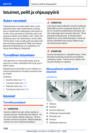 Page 114