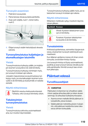 Page 119