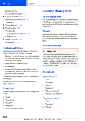 Page 158