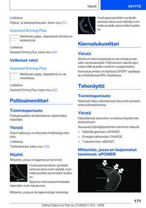 Page 171