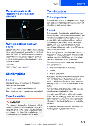 Page 173