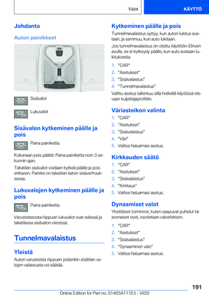 Page 191