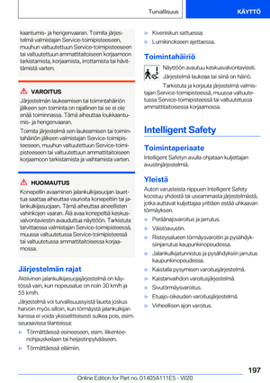 Page 197