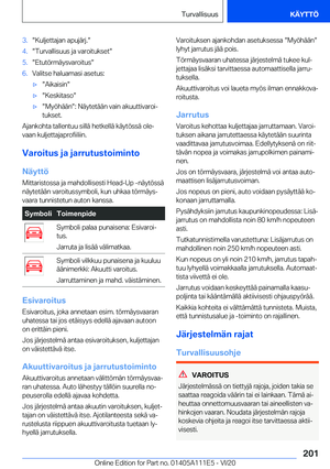 Page 201