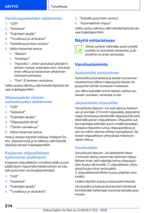 Page 214