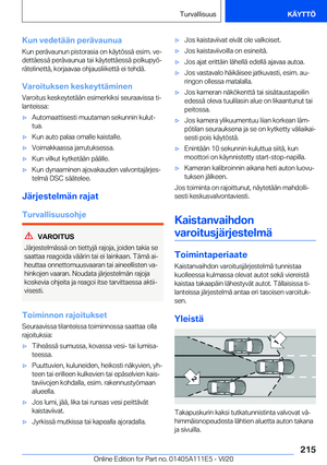 Page 215