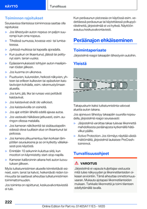 Page 222