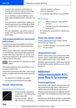 Page 244