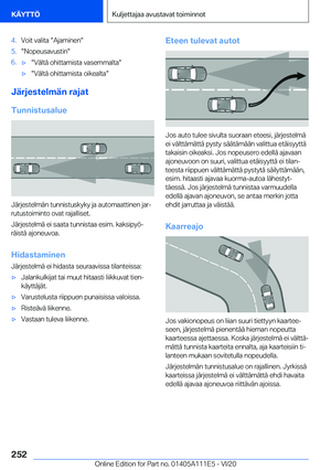Page 252
