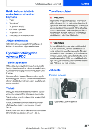 Page 267