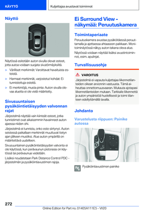 Page 272