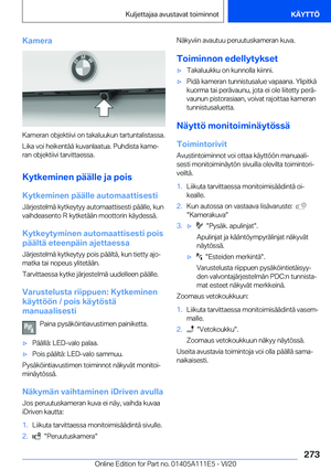 Page 273