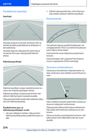Page 274