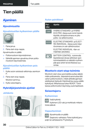 Page 30
