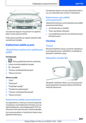 Page 291