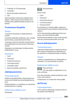 Page 299