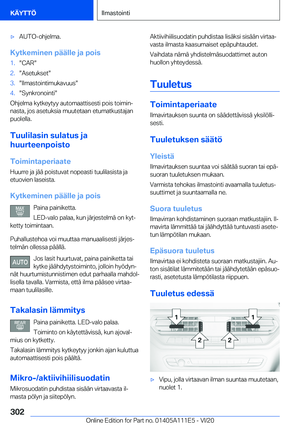 Page 302