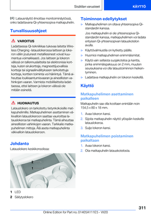 Page 311