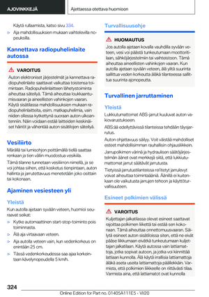 Page 324