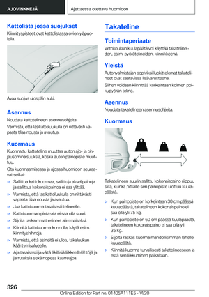 Page 326