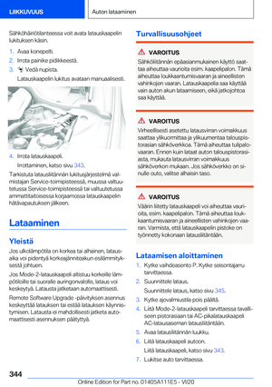 Page 344