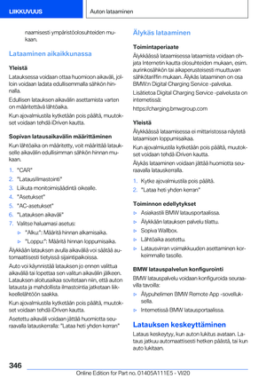Page 346