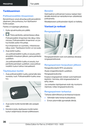 Page 36