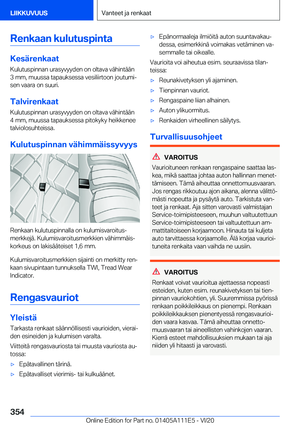 Page 354
