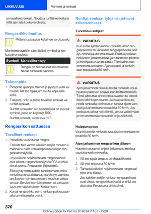 Page 370