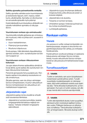 Page 371