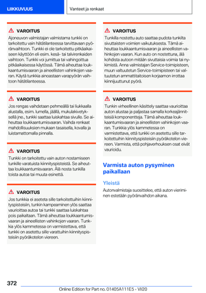 Page 372