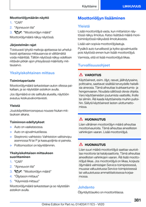 Page 381