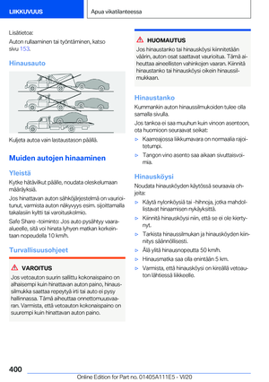 Page 400