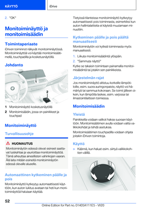 Page 52