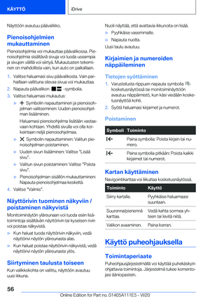 Page 56