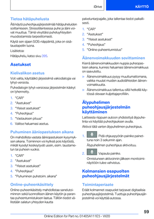 Page 59