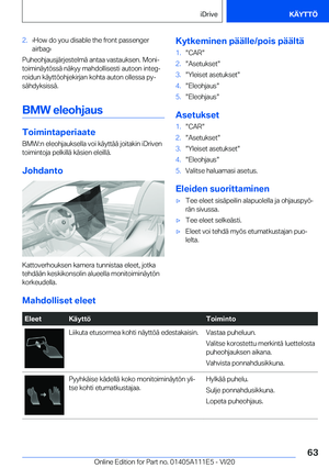 Page 63