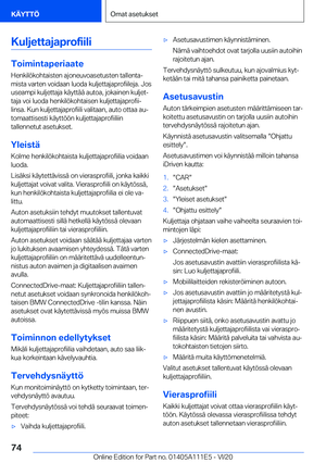 Page 74
