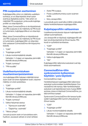 Page 76